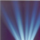 언덕위에 이미지