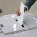 내당4동 행정복지센터 경북도민일보
