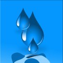 (주)세원이엔지 이미지