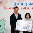 돌봄의료기 이미지