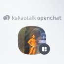 금당헬스 이미지