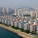 디아이엘공인중개사사무소 이미지