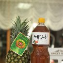 예담초 이미지