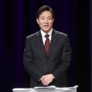 내곡동300 이미지