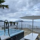 림씨사이드풀빌라 이미지