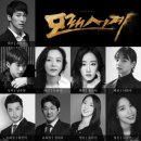 모래시계 이미지