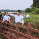 김홍규 뉴시스