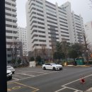 우성칼라 - 영주시 번영로 150-2 | 인천 부평구 산곡동 우성아파트 분배기 난방배관 청소