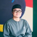 저스트인2