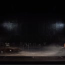 국립극단 햄릿 이미지