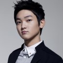 박건태 카카오 검색결과