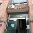 장제로155번길 이미지