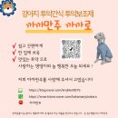 킴스 펫클리닉 이미지