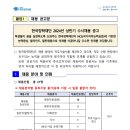 2024년 상반기 한국장학재단 수시채용 공고(~5/8) 이미지