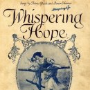 Whispering Hope (희망의 속삭임) / Anne Murray 이미지