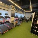 91Fit | 세종 나성동 헬스장 91FIT 솔직 후기 (쾌적한 시설 + 체계적인 관리 = 꾸준히 다니고 싶은 곳)