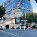 성모튼튼마취통증의학과의원 | 봉덕동 더 튼튼 마취통증의학과 (ft. 체외 충격파 후기)