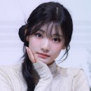닌닌