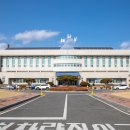 광영상설시장 이미지