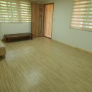 담소원펜션 이미지