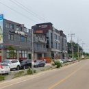 오션벨리