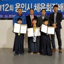 서천검도관 이미지