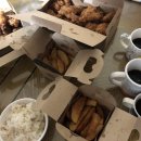 교촌치킨반구2호점 이미지