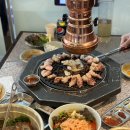 [평택소사벌] 제줏간 평택 소사점 / 평택소사벌맛집