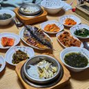 솥밥 명가 | 부모님 모시고 행주산성 한식 룸식당 전복명가, 전복솥밥 정식 후기