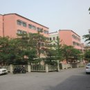 학생생활관빨래방 이미지