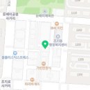 어라운드스터디안산 이미지