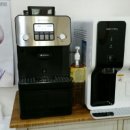 오즈헤어메이크업 이미지