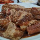 우성숯불갈비 이미지
