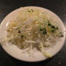 지행역술집 야미앤바베쿡스 생맥주 맛집 동두천고기집