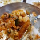 오륙도낙지범일본점 | [동구]좌천 일신기독병원 근처 현지인 맛집, 오륙도 낙지 범일본점