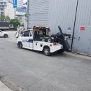 월드특장 이미지