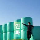 김가네오리역점