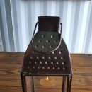 명전계곡 이미지