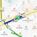 CU 신설교보점 이미지