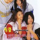 로코헤어 - 노원구 | 로코헤어