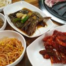 서연궁돼지갈비 Daum카페