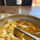 은성반점 이미지