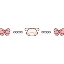 강아지 이발소 이미지