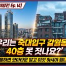 (주)더원 솔루션