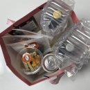 뚜드림 율하점 이미지