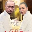 홈버프 이미지
