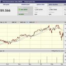 리메드팜 이미지