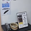 5살 딸의 첫 증명사진 퍼스널컬러 증명사진 원주 포토라임 방문후기
