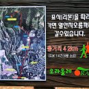 열안지