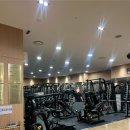 헬스 스타짐 | 사우나가 있는 자양동 헬스장 추천 :: 헬스보이짐 건대스타시티몰점 후기